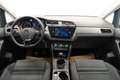 Volkswagen Touran 2.0 TDI "AHK*SITZH*NAVI*ACC" Weiß - thumbnail 24