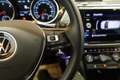 Volkswagen Touran 2.0 TDI "AHK*SITZH*NAVI*ACC" Weiß - thumbnail 27
