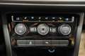 Volkswagen Touran 2.0 TDI "AHK*SITZH*NAVI*ACC" Weiß - thumbnail 35