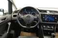 Volkswagen Touran 2.0 TDI "AHK*SITZH*NAVI*ACC" Weiß - thumbnail 25