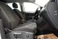 Volkswagen Touran 2.0 TDI "AHK*SITZH*NAVI*ACC" Weiß - thumbnail 21