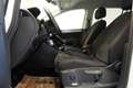 Volkswagen Touran 2.0 TDI "AHK*SITZH*NAVI*ACC" Weiß - thumbnail 15