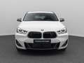 BMW X2 M Sport Kamera H K HUD DAB Komfort 20Zoll Weiß - thumbnail 2