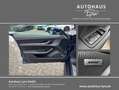 Porsche Taycan 4S ST Facelift*HD-MATRIX*PANO*360°KA*BOSE Bleu - thumbnail 14