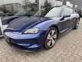 Porsche Taycan 4S ST Facelift*HD-MATRIX*PANO*360°KA*BOSE Bleu - thumbnail 3