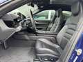 Porsche Taycan 4S ST Facelift*HD-MATRIX*PANO*360°KA*BOSE Bleu - thumbnail 9