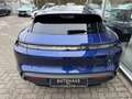 Porsche Taycan 4S ST Facelift*HD-MATRIX*PANO*360°KA*BOSE Bleu - thumbnail 7