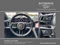 Porsche Taycan 4S ST Facelift*HD-MATRIX*PANO*360°KA*BOSE Bleu - thumbnail 15