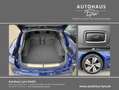 Porsche Taycan 4S ST Facelift*HD-MATRIX*PANO*360°KA*BOSE Bleu - thumbnail 20