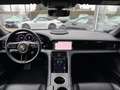 Porsche Taycan 4S ST Facelift*HD-MATRIX*PANO*360°KA*BOSE Bleu - thumbnail 12