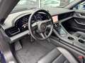 Porsche Taycan 4S ST Facelift*HD-MATRIX*PANO*360°KA*BOSE Bleu - thumbnail 8