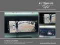 Porsche Taycan 4S ST Facelift*HD-MATRIX*PANO*360°KA*BOSE Bleu - thumbnail 18