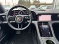 Porsche Taycan 4S ST Facelift*HD-MATRIX*PANO*360°KA*BOSE Bleu - thumbnail 11