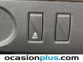 Dacia Lodgy 1.5dCi SL Eficacia 7pl. 66kW Brun - thumbnail 8