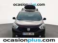 Dacia Lodgy 1.5dCi SL Eficacia 7pl. 66kW Brun - thumbnail 13
