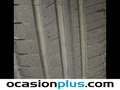 Dacia Lodgy 1.5dCi SL Eficacia 7pl. 66kW Brun - thumbnail 23