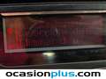 Dacia Lodgy 1.5dCi SL Eficacia 7pl. 66kW Brun - thumbnail 21