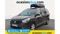 Dacia Lodgy 1.5dCi SL Eficacia 7pl. 66kW Brun - thumbnail 1