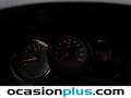 Dacia Lodgy 1.5dCi SL Eficacia 7pl. 66kW Brun - thumbnail 18