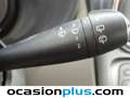 Dacia Lodgy 1.5dCi SL Eficacia 7pl. 66kW Brun - thumbnail 20