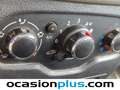 Dacia Lodgy 1.5dCi SL Eficacia 7pl. 66kW Brun - thumbnail 22