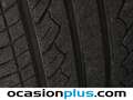 Dacia Lodgy 1.5dCi SL Eficacia 7pl. 66kW Brun - thumbnail 24
