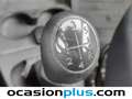 Dacia Lodgy 1.5dCi SL Eficacia 7pl. 66kW Brun - thumbnail 5