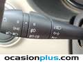 Dacia Lodgy 1.5dCi SL Eficacia 7pl. 66kW Brun - thumbnail 19