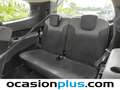 Dacia Lodgy 1.5dCi SL Eficacia 7pl. 66kW Brun - thumbnail 6