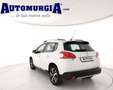 Peugeot 2008 PureTech Turbo 110 EAT6 S&S Allure Bianco - thumbnail 3