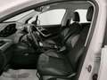 Peugeot 2008 PureTech Turbo 110 EAT6 S&S Allure Bianco - thumbnail 6
