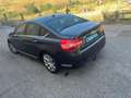 Citroen C5 2.0HDI Premier CAS Negro - thumbnail 7