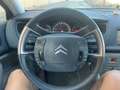 Citroen C5 2.0HDI Premier CAS Negro - thumbnail 10