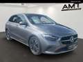 Mercedes-Benz B 200 Progressive Line Advanced*AHK*LED*Kamera Gris - thumbnail 2