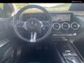 Mercedes-Benz B 200 Progressive Line Advanced*AHK*LED*Kamera Gris - thumbnail 12