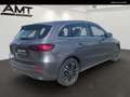 Mercedes-Benz B 200 Progressive Line Advanced*AHK*LED*Kamera Gris - thumbnail 4