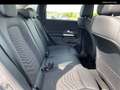 Mercedes-Benz B 200 Progressive Line Advanced*AHK*LED*Kamera Gris - thumbnail 13