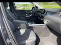 Mercedes-Benz B 200 Progressive Line Advanced*AHK*LED*Kamera Gris - thumbnail 14