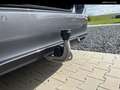 Mercedes-Benz B 200 Progressive Line Advanced*AHK*LED*Kamera Gris - thumbnail 15