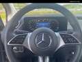 Mercedes-Benz B 200 Progressive Line Advanced*AHK*LED*Kamera Gris - thumbnail 8