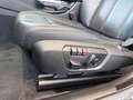 BMW 330 330 d GT xDrive-Pano/Leder/Scheckheft/KW-V3 Blau - thumbnail 13