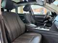 BMW 330 330 d GT xDrive-Pano/Leder/Scheckheft/KW-V3 Blau - thumbnail 7