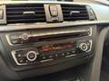 BMW 330 330 d GT xDrive-Pano/Leder/Scheckheft/KW-V3 Blau - thumbnail 17