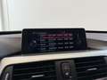 BMW 330 330 d GT xDrive-Pano/Leder/Scheckheft/KW-V3 Blau - thumbnail 20