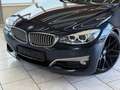BMW 330 330 d GT xDrive-Pano/Leder/Scheckheft/KW-V3 Blau - thumbnail 3