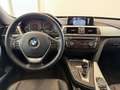 BMW 330 330 d GT xDrive-Pano/Leder/Scheckheft/KW-V3 Blau - thumbnail 15