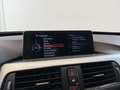 BMW 330 330 d GT xDrive-Pano/Leder/Scheckheft/KW-V3 Blau - thumbnail 19