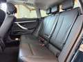 BMW 330 330 d GT xDrive-Pano/Leder/Scheckheft/KW-V3 Blau - thumbnail 11