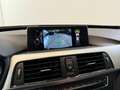 BMW 330 330 d GT xDrive-Pano/Leder/Scheckheft/KW-V3 Blau - thumbnail 18
