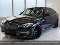 BMW 330 330 d GT xDrive-Pano/Leder/Scheckheft/KW-V3 Blau - thumbnail 1